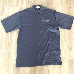 Men’s t-shirt